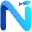 Notrat